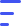SysMédico